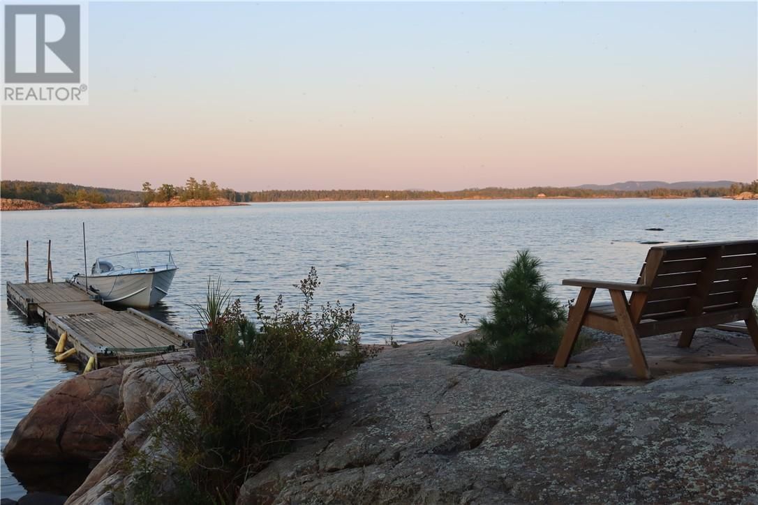 748 MCGREGOR BAY Image 17