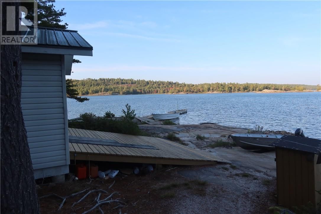 748 MCGREGOR BAY Image 18