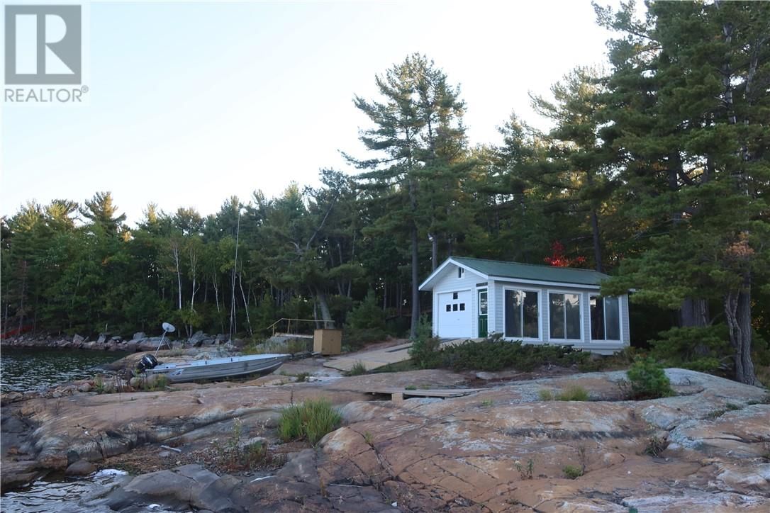 748 MCGREGOR BAY Image 19