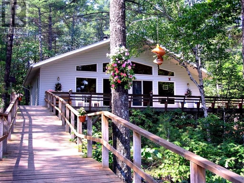 748 MCGREGOR BAY Image 2