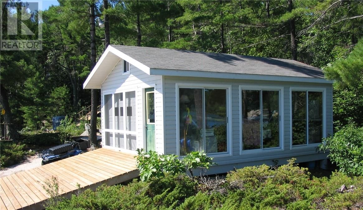 748 MCGREGOR BAY Image 20