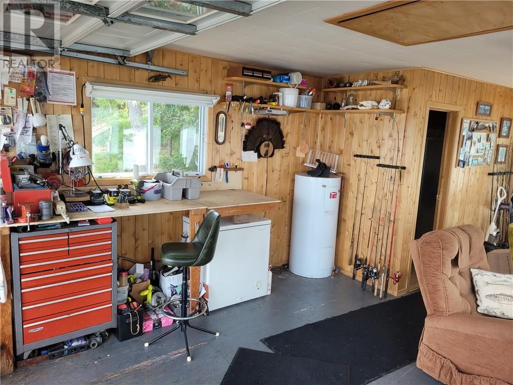 748 MCGREGOR BAY Image 21