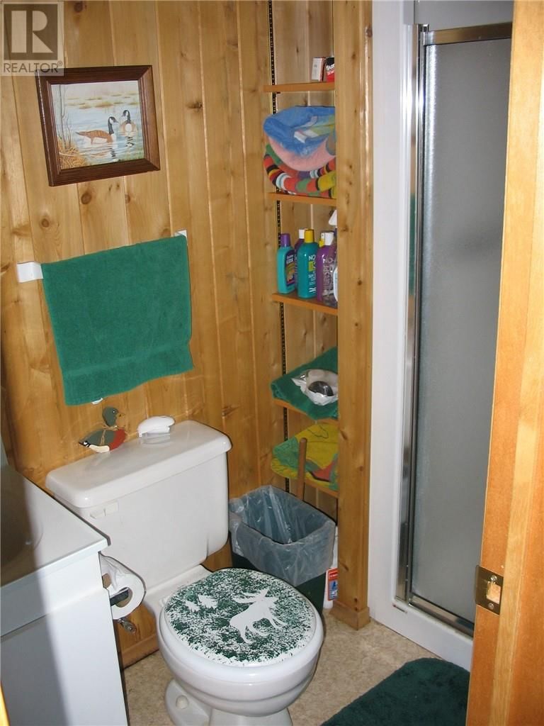 748 MCGREGOR BAY Image 22