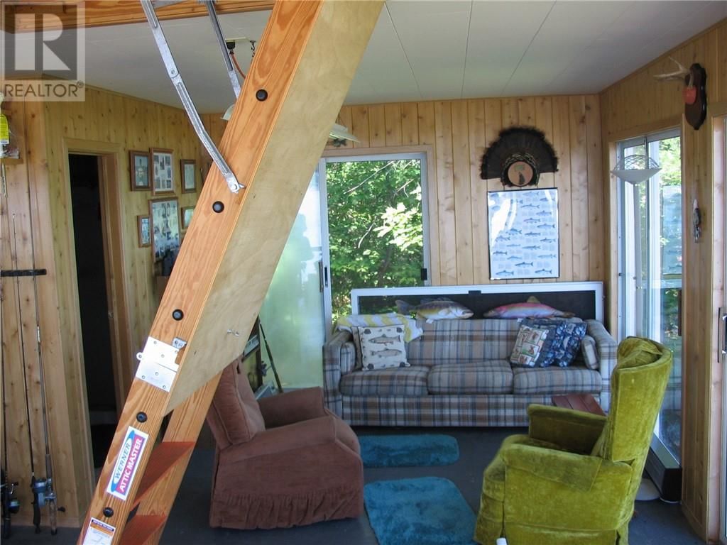 748 MCGREGOR BAY Image 23