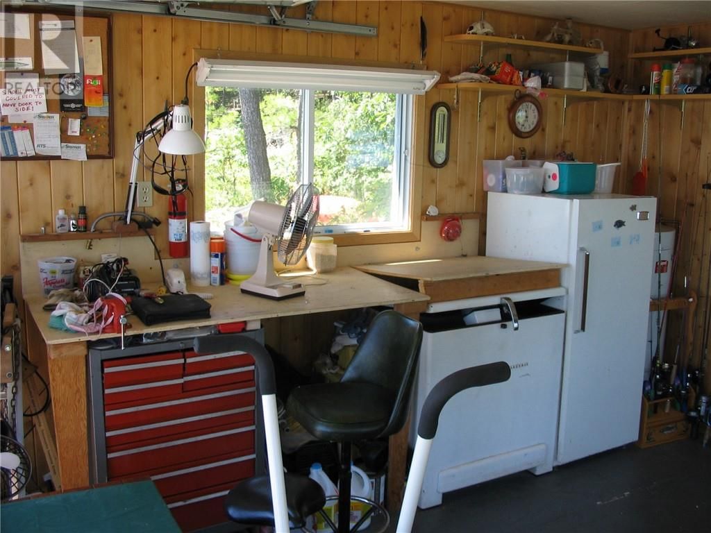 748 MCGREGOR BAY Image 24