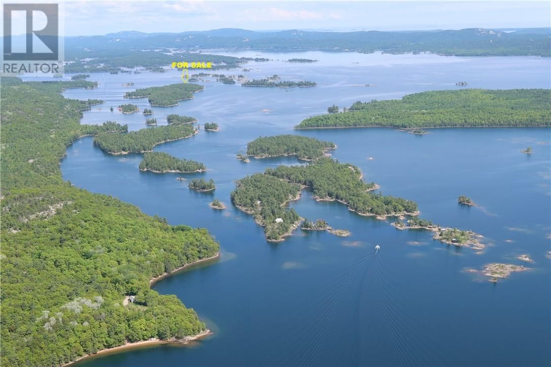 748 MCGREGOR BAY Image 25