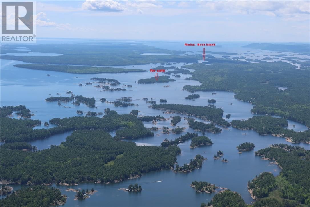 748 MCGREGOR BAY Image 26