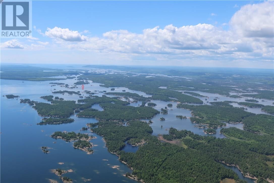 748 MCGREGOR BAY Image 27