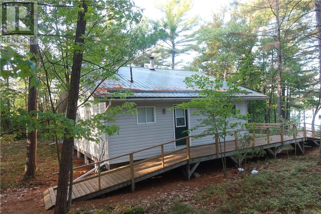 748 MCGREGOR BAY Image 28