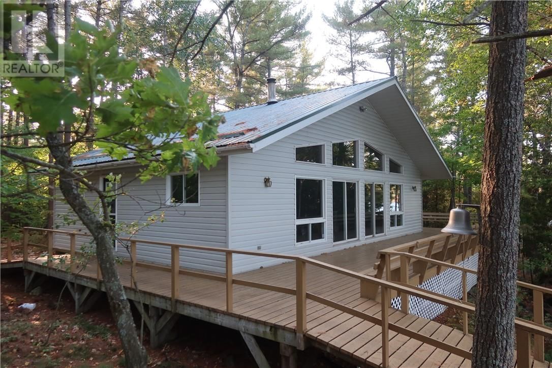 748 MCGREGOR BAY Image 3