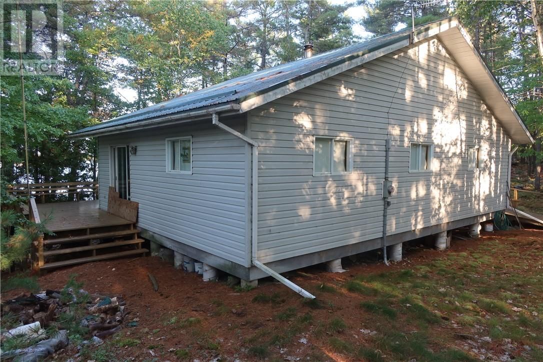 748 MCGREGOR BAY Image 30