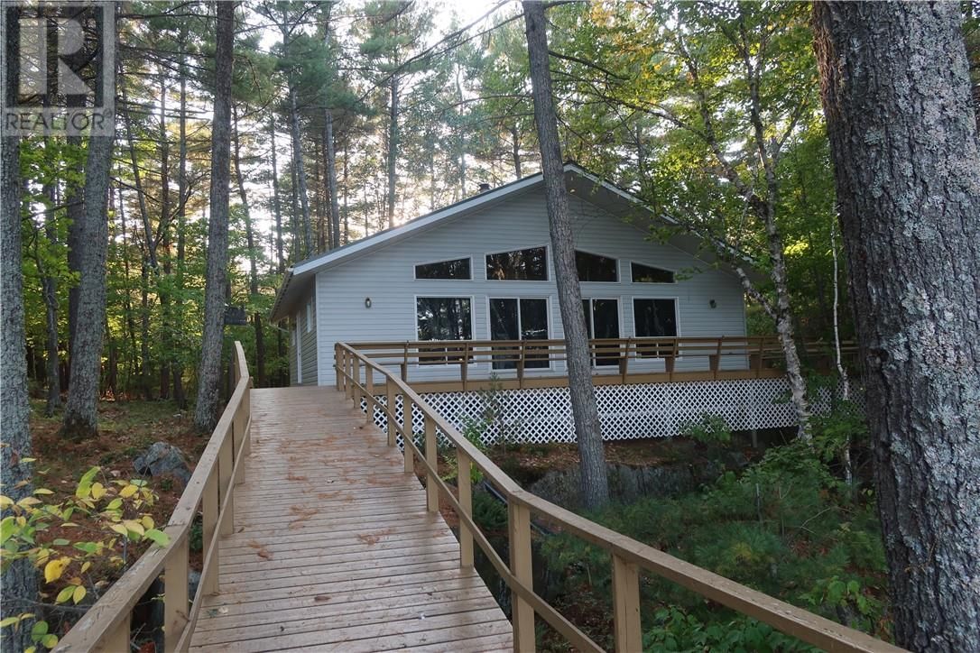 748 MCGREGOR BAY Image 31