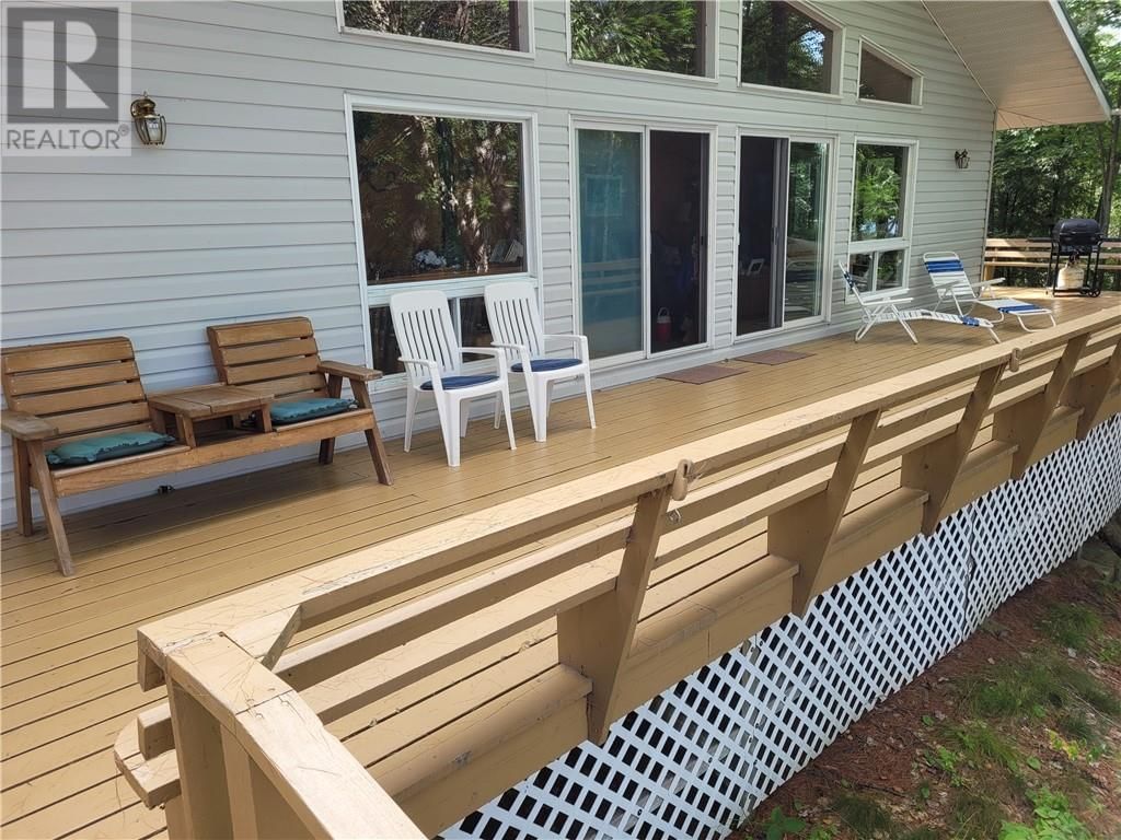 748 MCGREGOR BAY Image 32