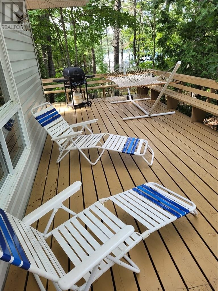 748 MCGREGOR BAY Image 33