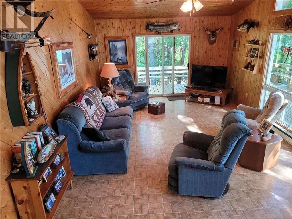 748 MCGREGOR BAY Image 4