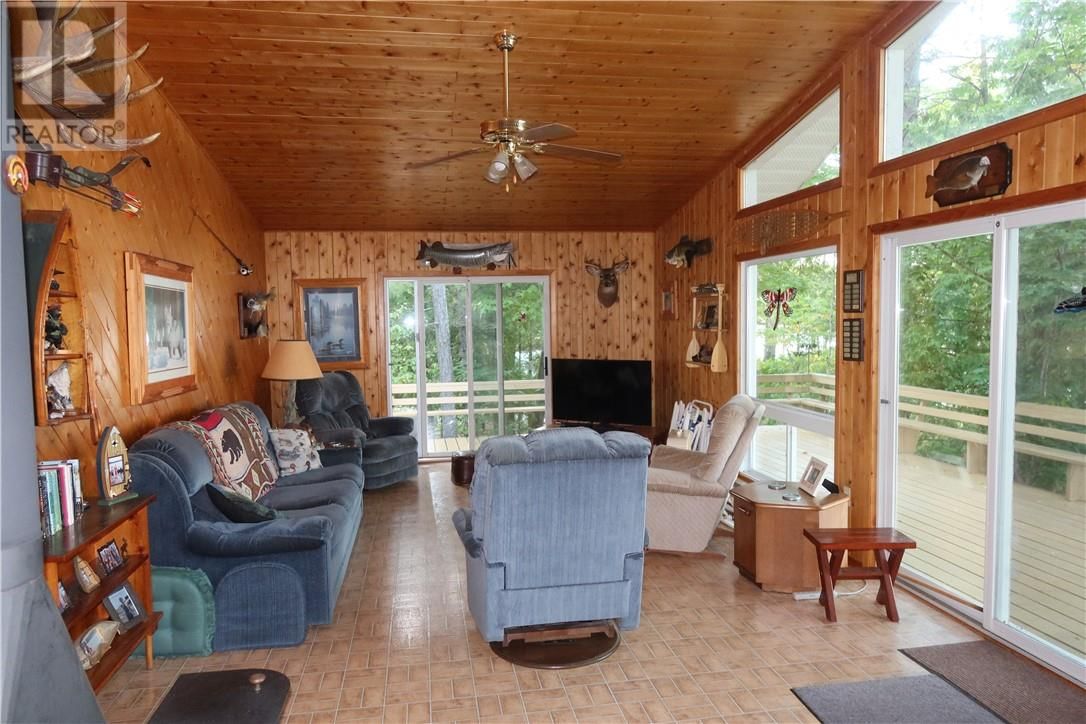 748 MCGREGOR BAY Image 5