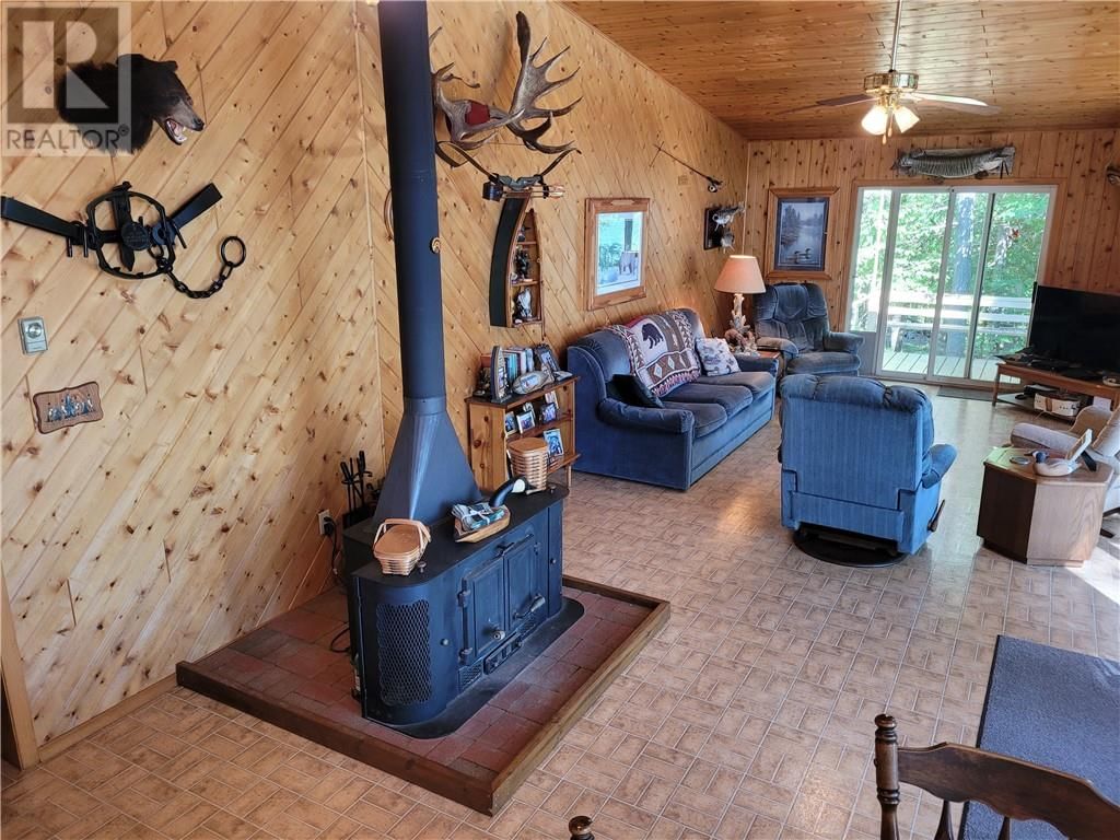 748 MCGREGOR BAY Image 6