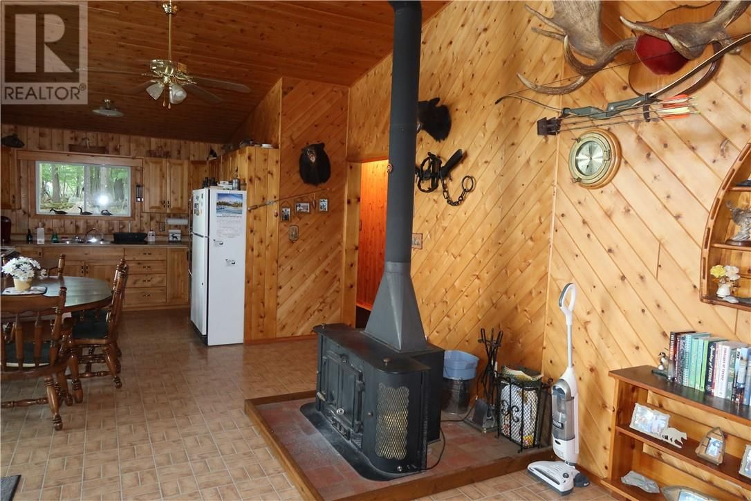 748 MCGREGOR BAY Image 7