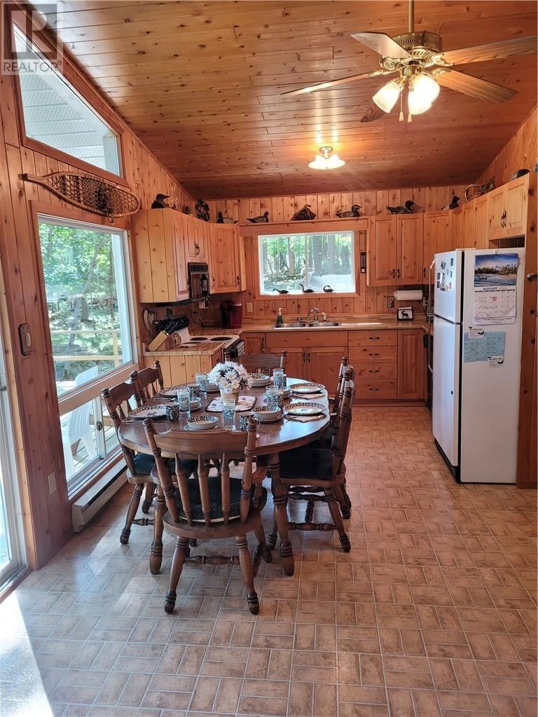 748 MCGREGOR BAY Image 8