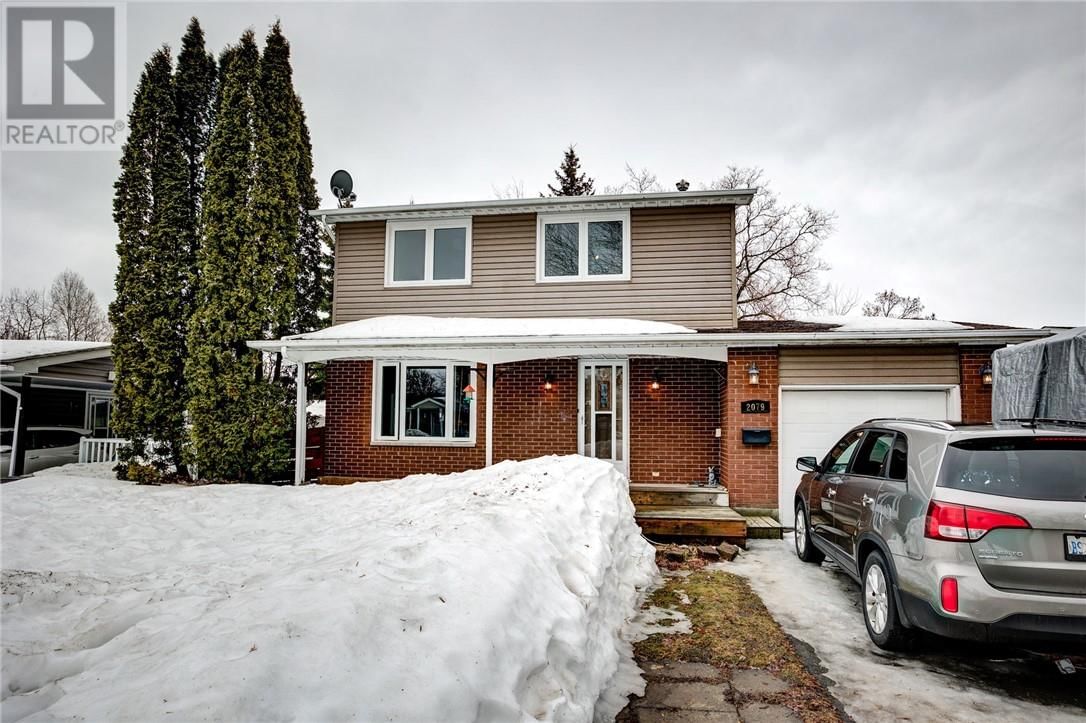 2079 HEBERT STREET Image 2