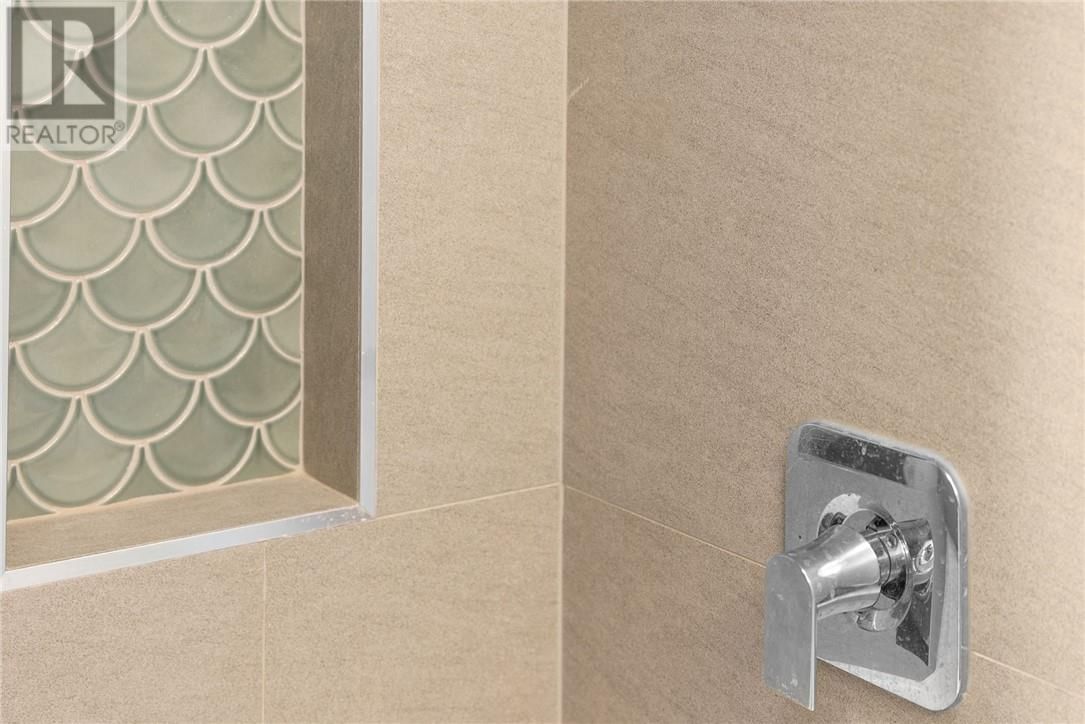 7353 HIGHWAY 535 Image 34