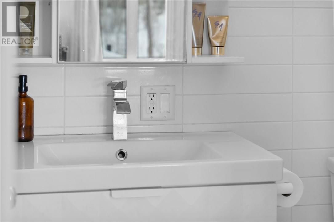 7353 HIGHWAY 535 Image 39