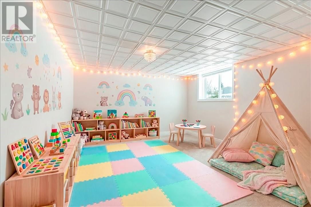 163 COUNTRYSIDE DRIVE Image 29