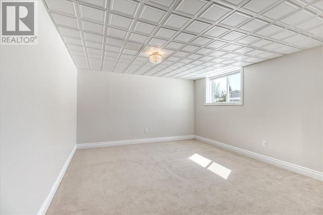 163 COUNTRYSIDE DRIVE Image 30