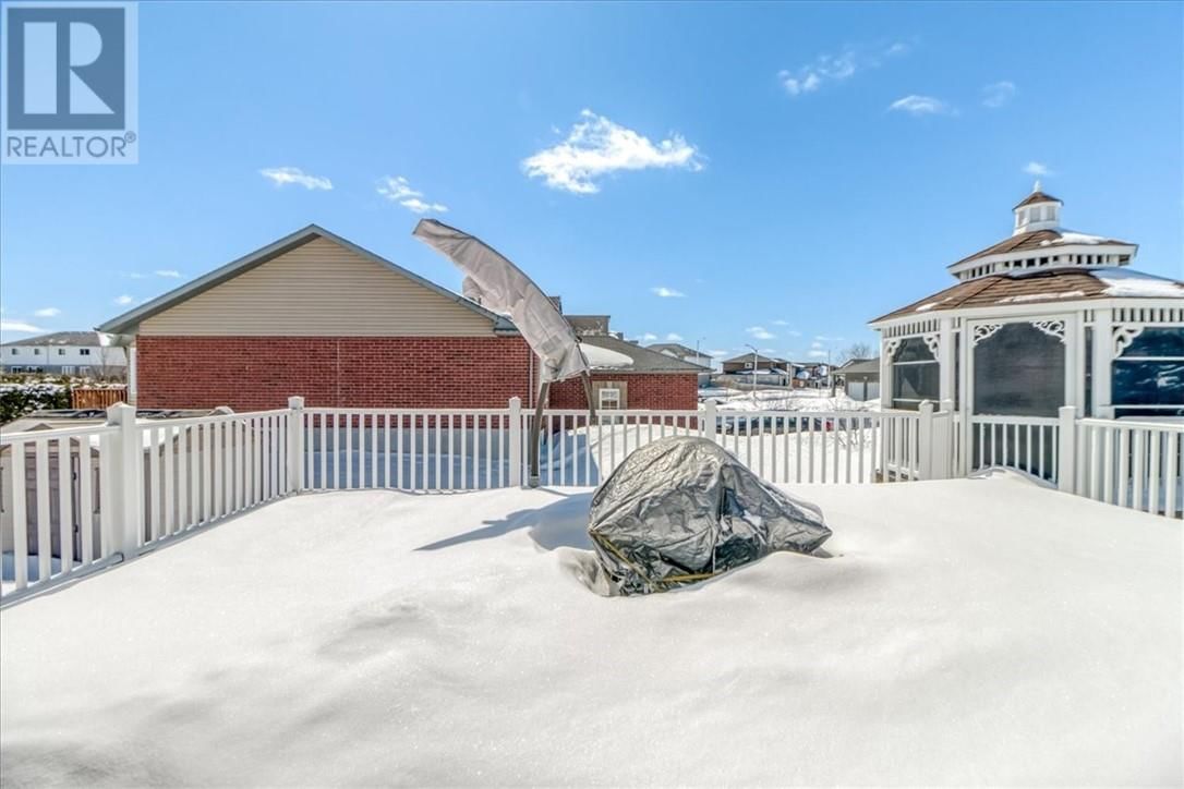 163 COUNTRYSIDE DRIVE Image 46