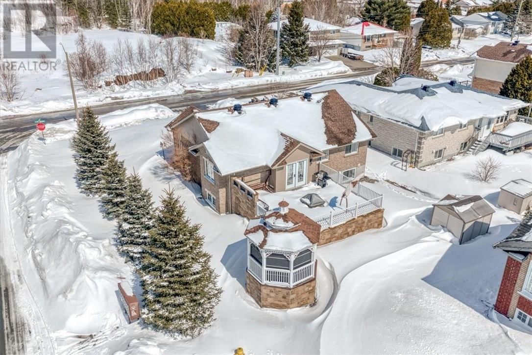 163 COUNTRYSIDE DRIVE Image 50