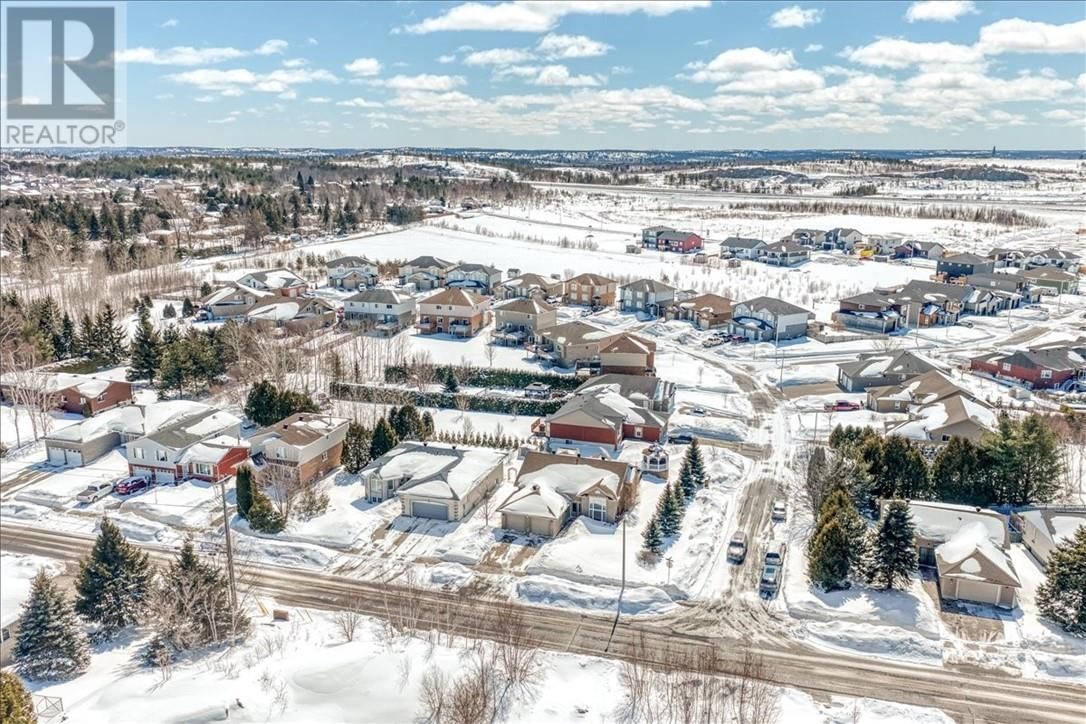 163 COUNTRYSIDE DRIVE Image 55