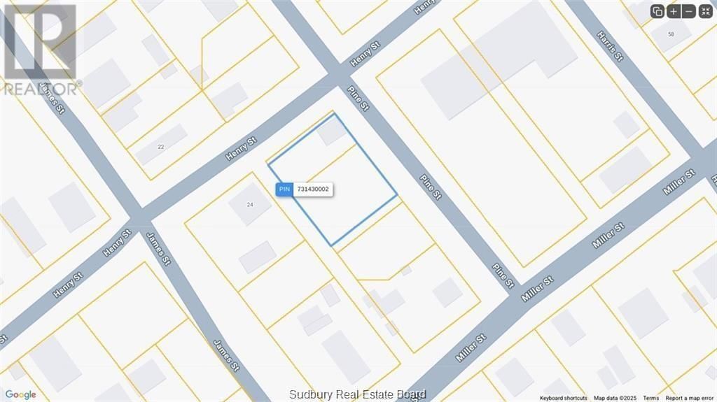 Lot - 86, 87, 88 PINE STREET Image 2