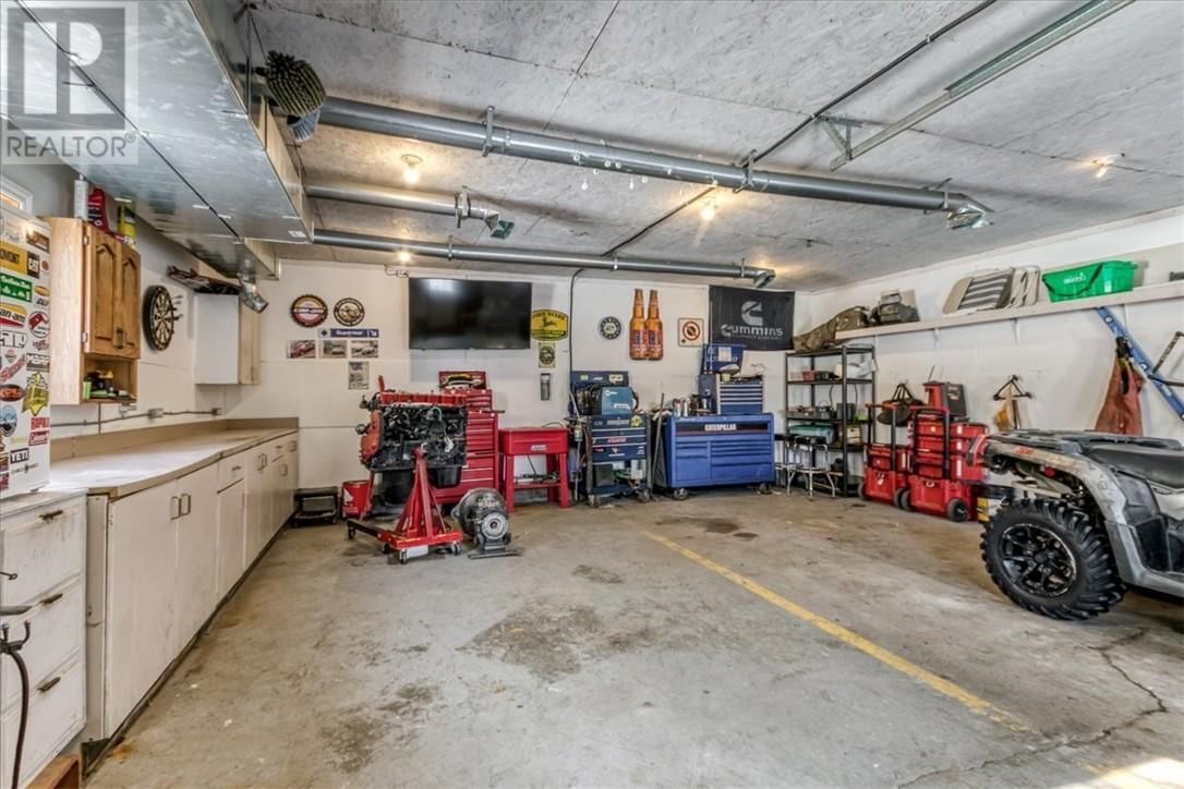 14 RANDOLPH ROAD Image 37