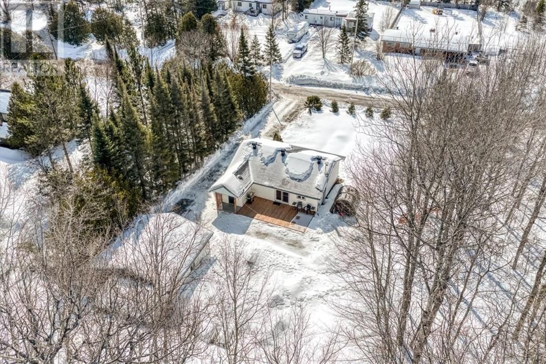 14 RANDOLPH ROAD Image 41