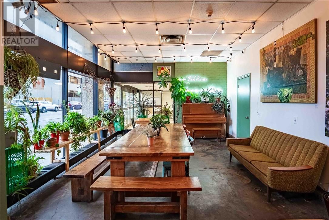 104 - 109 LARCH STREET Image 10