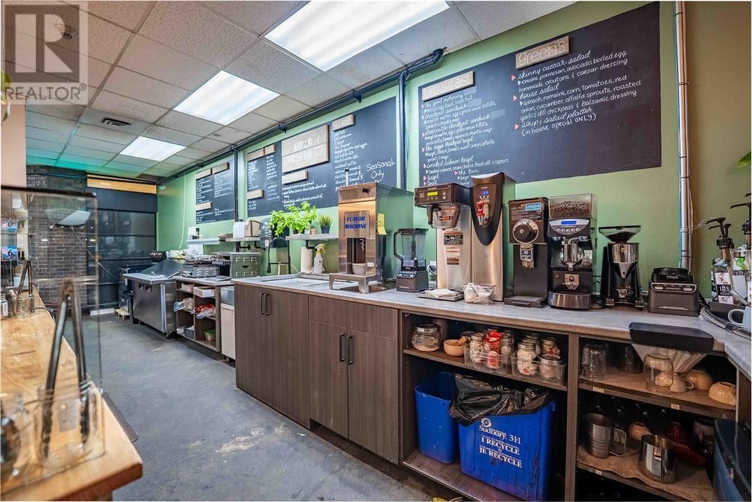 104 - 109 LARCH STREET Image 13