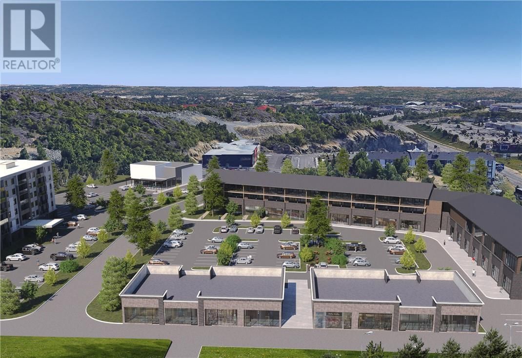 TBD 4 - 1212 KINGSWAY AVENUE Image 1