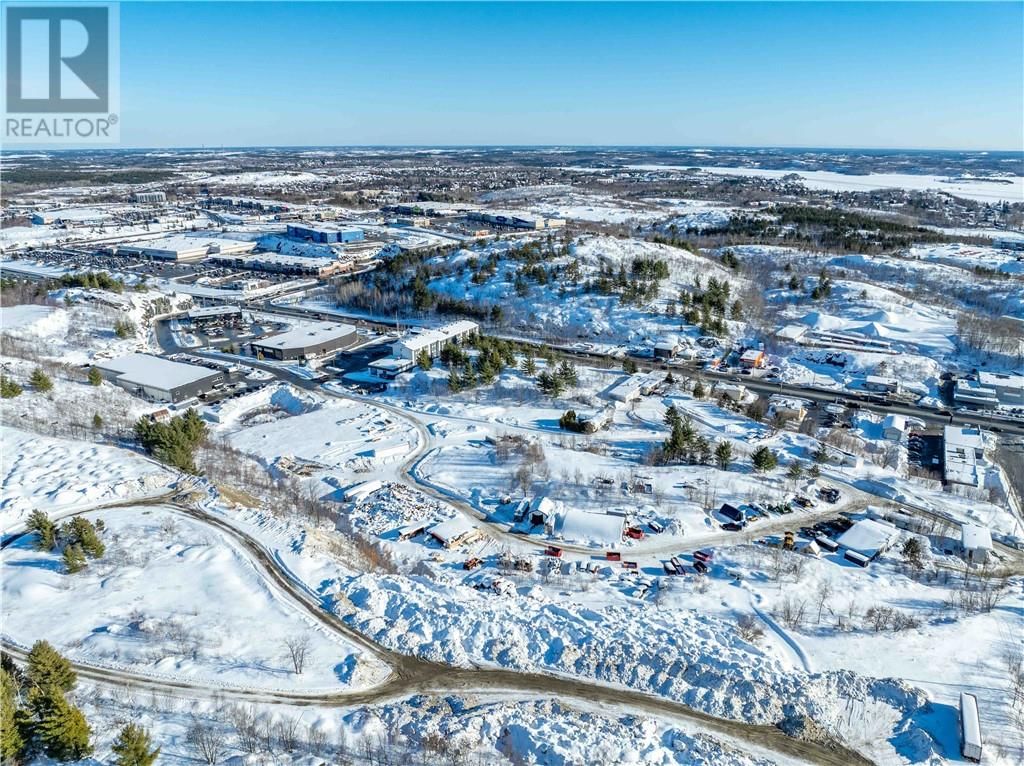 TBD 4 - 1212 KINGSWAY AVENUE Image 5