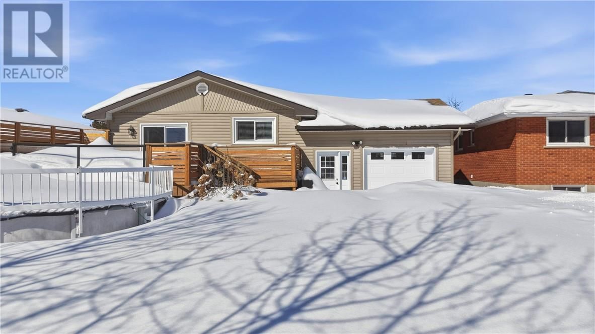 2585 DORSETT DRIVE Image 25