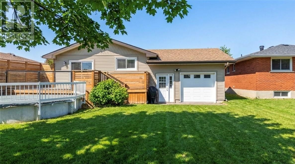 2585 DORSETT DRIVE Image 26