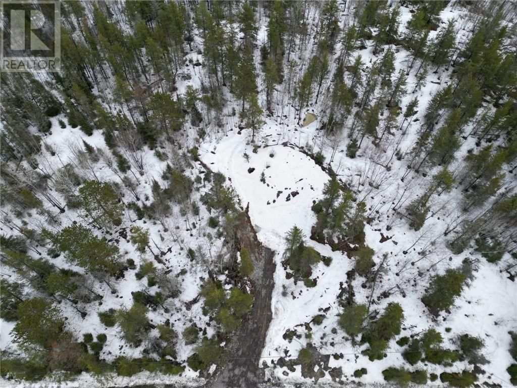 121 NEPEWASSI LAKE ROAD Image 1