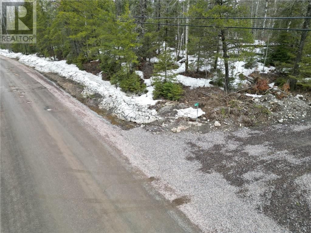 121 NEPEWASSI LAKE ROAD Image 10