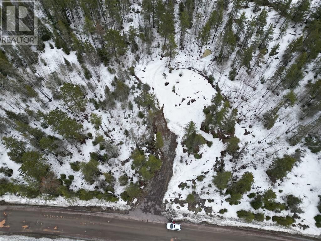 121 NEPEWASSI LAKE ROAD Image 2