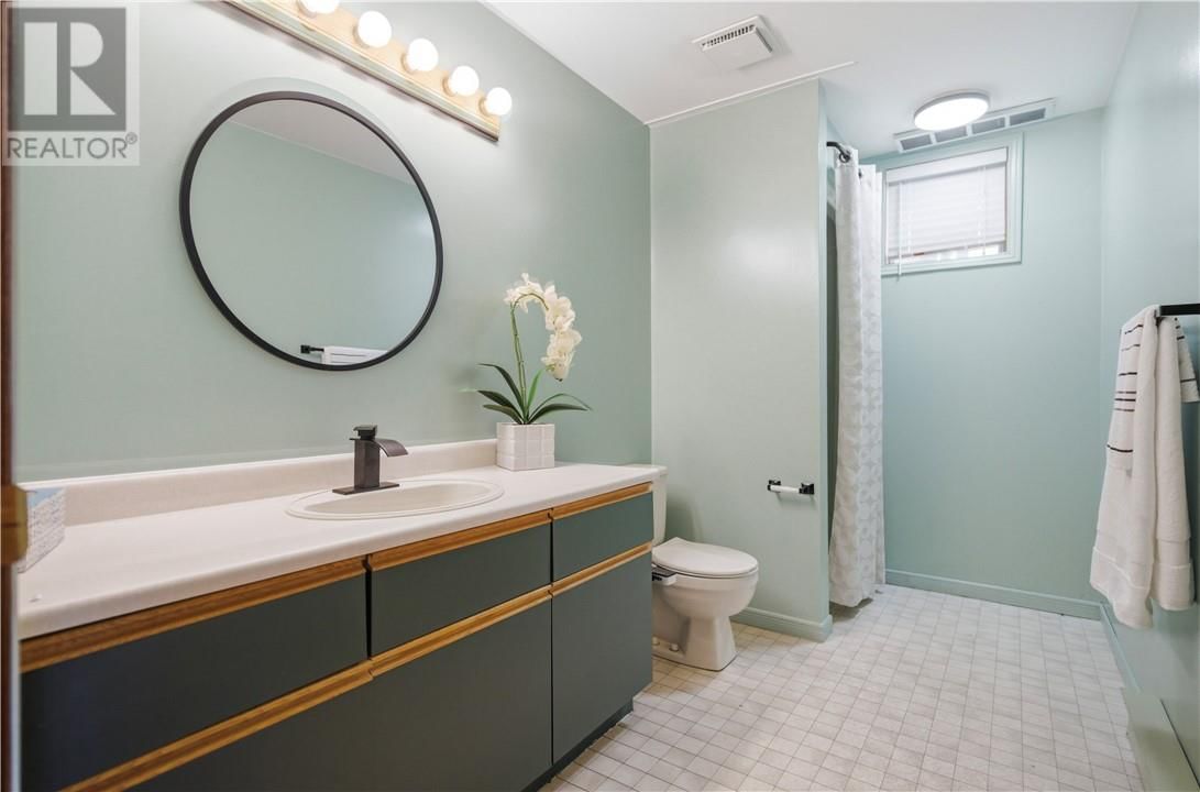 1735 HAVENBROOK DRIVE Image 15