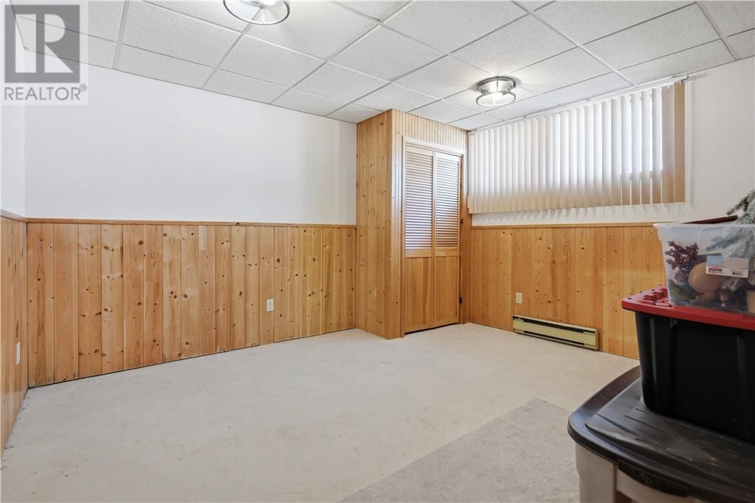 1735 HAVENBROOK DRIVE Image 16