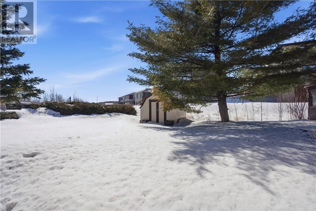 1735 HAVENBROOK DRIVE Image 18