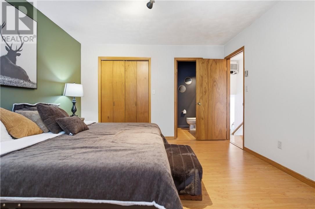 1735 HAVENBROOK DRIVE Image 8