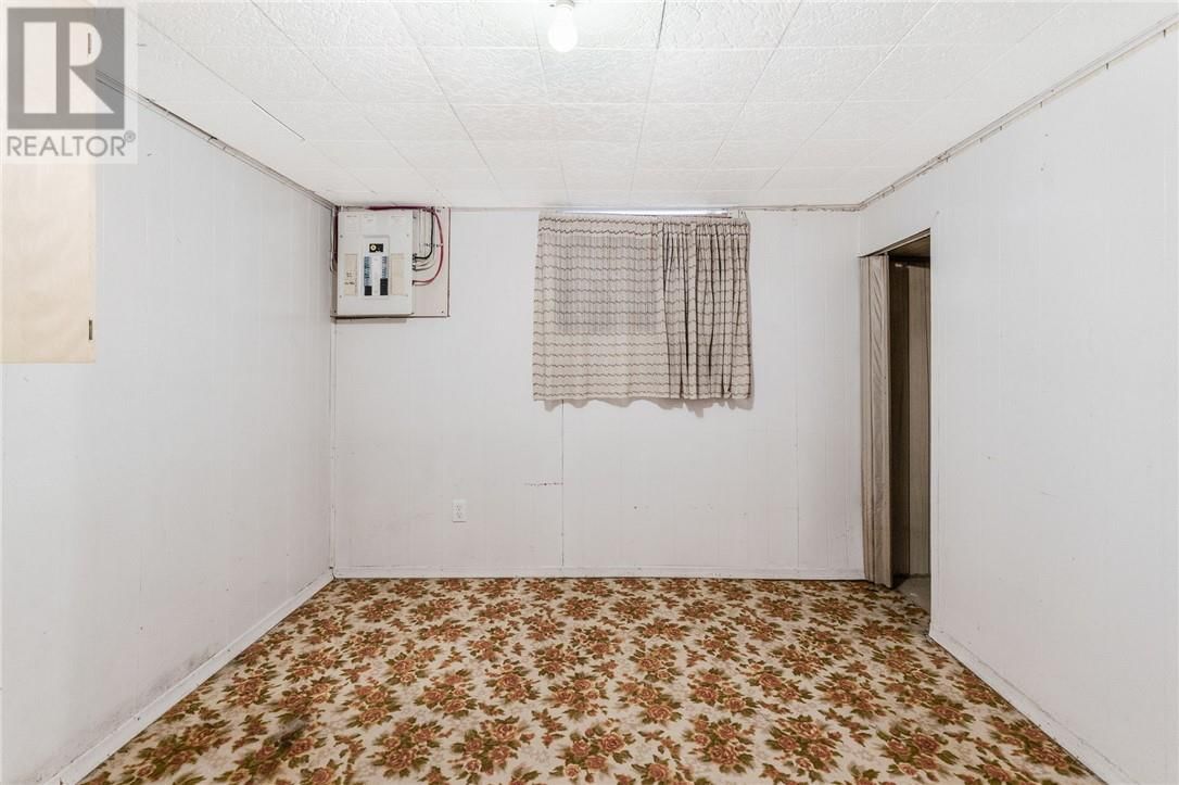 1078 MADELEINE AVENUE Image 22