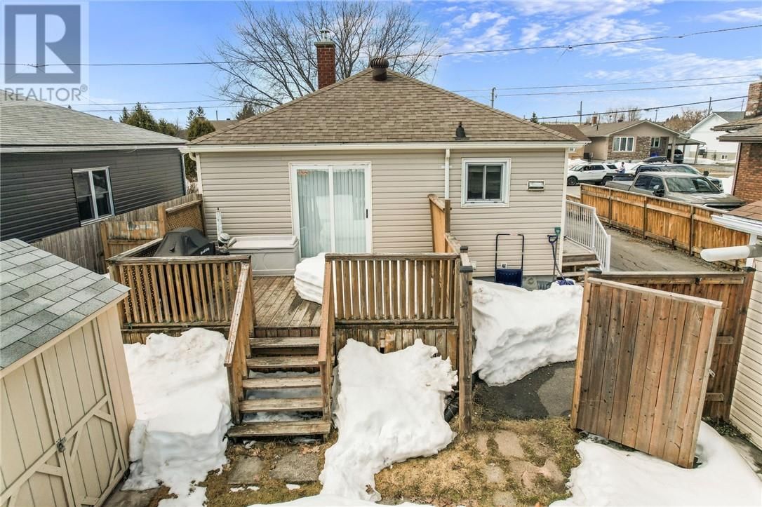 1078 MADELEINE AVENUE Image 5