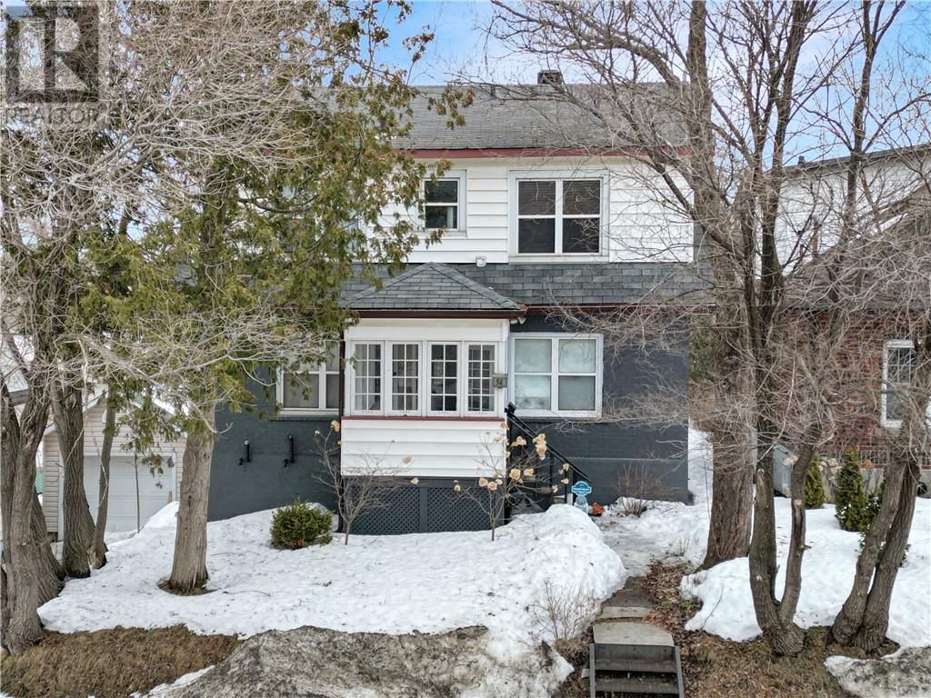 94 DOUGLAS STREET Image 2